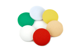 Ptfe (polytetrafluoroethylene)