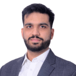 Pratham Shanbhag