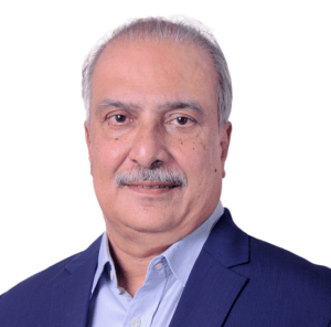 Sanjay-Shanbhag Sanjay Shanbhag