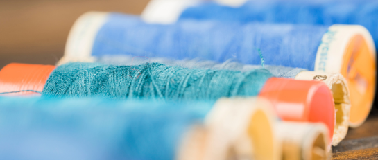 Textile Industry