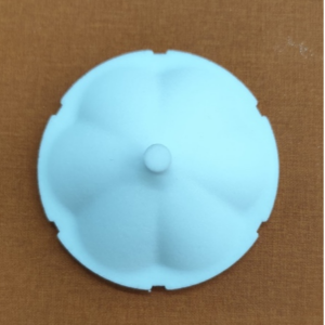 Ventilation And Breather Filters