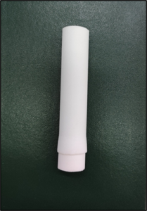 Image1