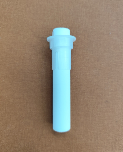 Image2 Image2