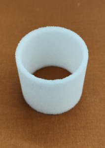 Porous Plastic Sensor Pro tectors: Complete Industrial Guide 8 Image7